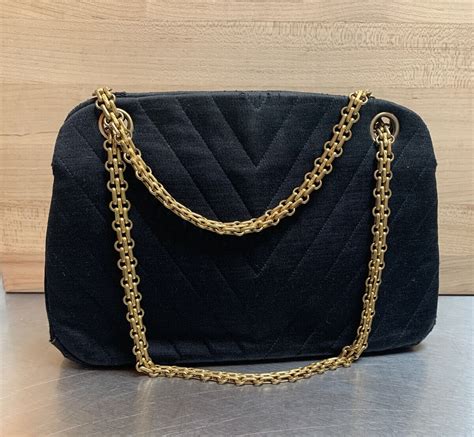 buy vintage chanel bags uk|vintage chanel bags 1950.